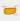 Yellow Yellow gallery image
