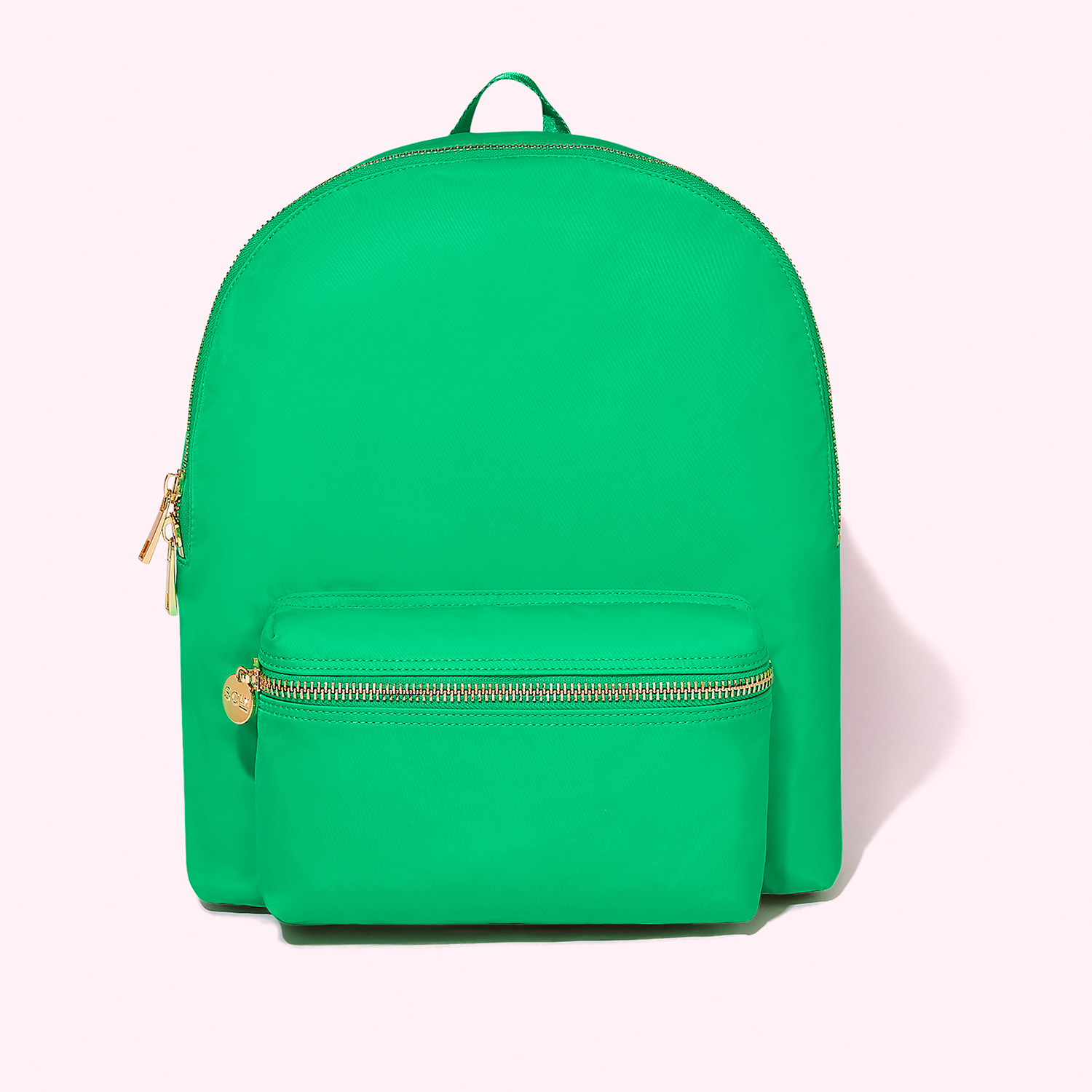 Customizable Backpacks - Stoney Clover Lane Customizable Backpacks - Stoney Clover Lane
