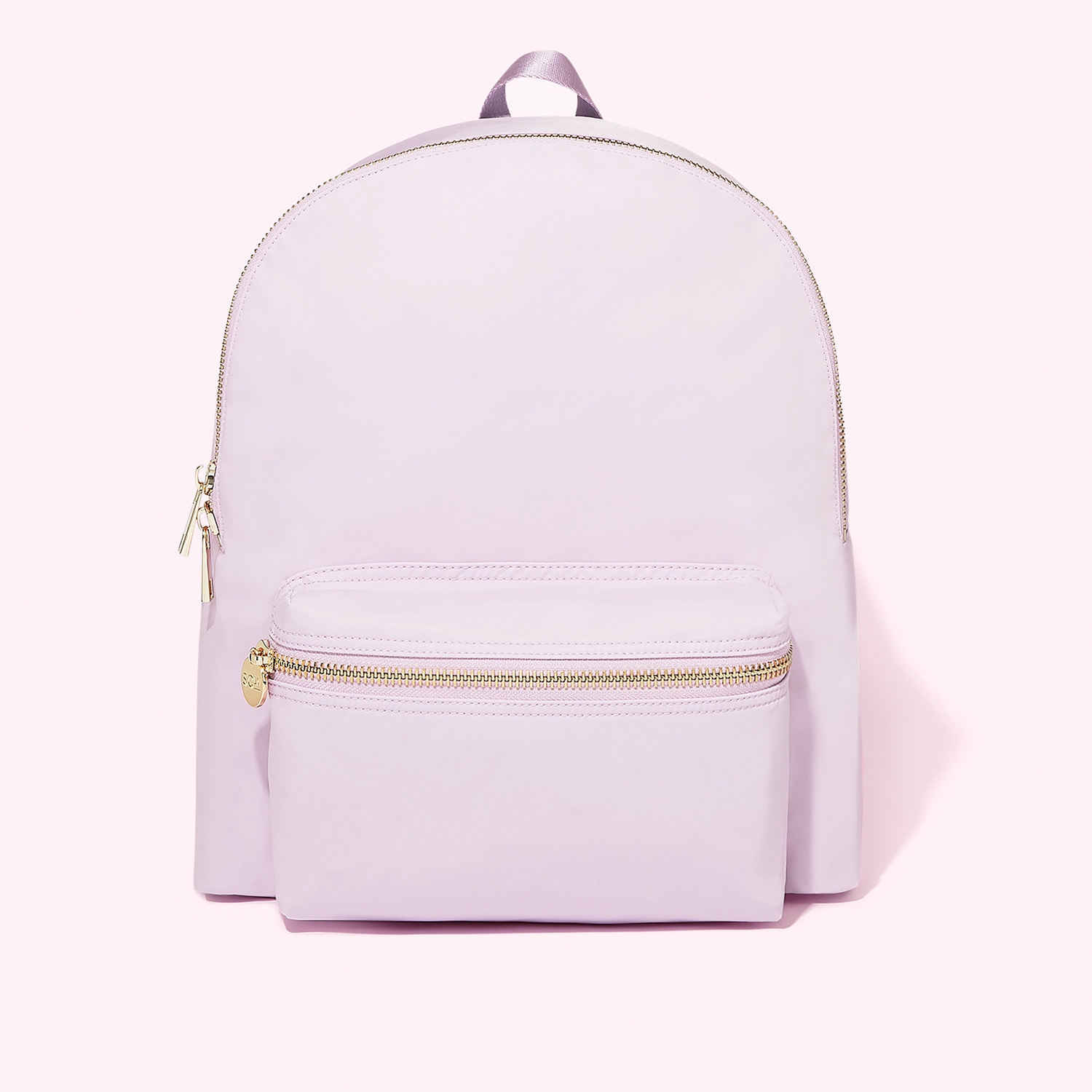 Stoney Clover offers Lane Backpack