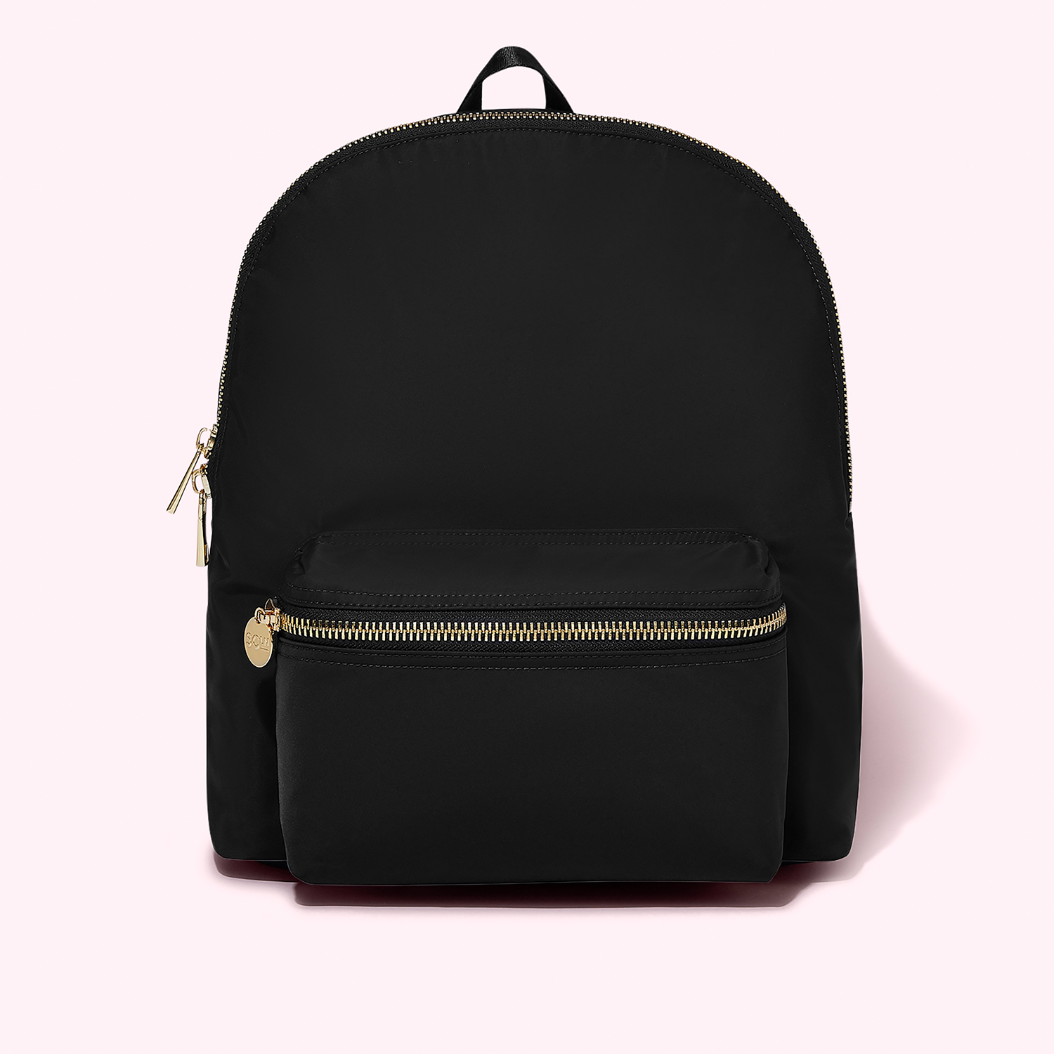 Stoney Clover seeing buy stars Backpack