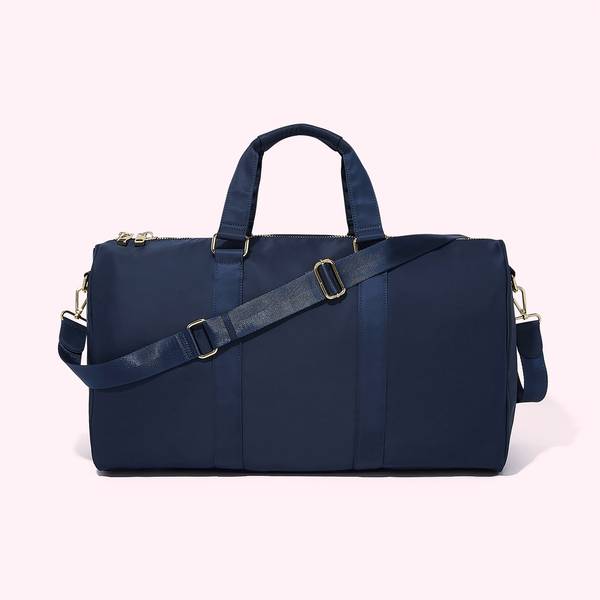 Duffle Bag