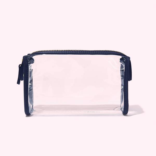 Travel Pouch