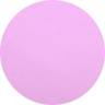 Grape