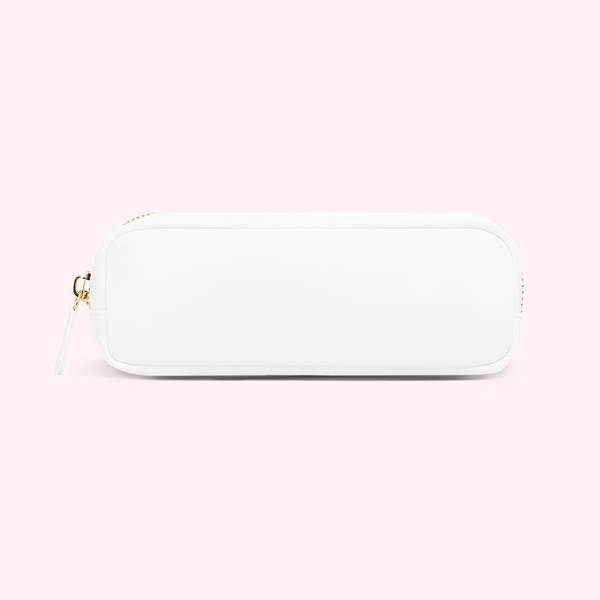 Slim Pouch