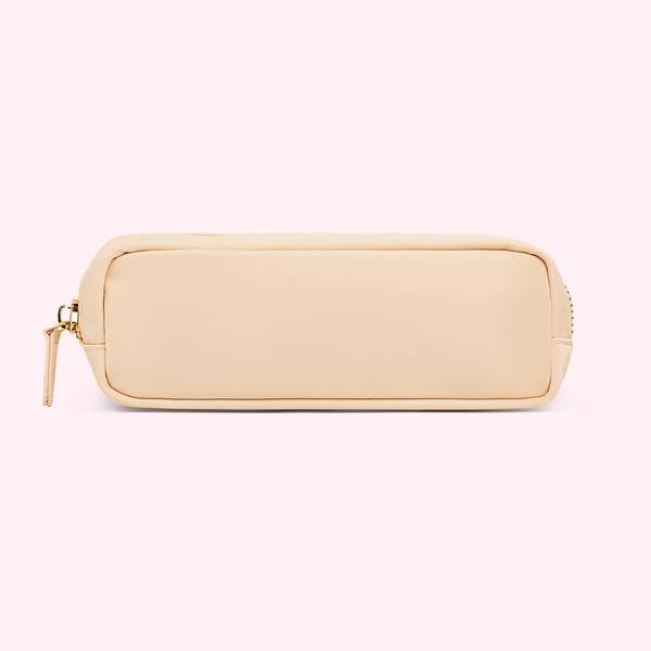 Slim Pouch