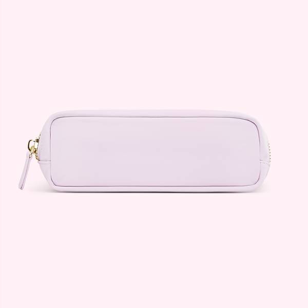 Slim Pouch