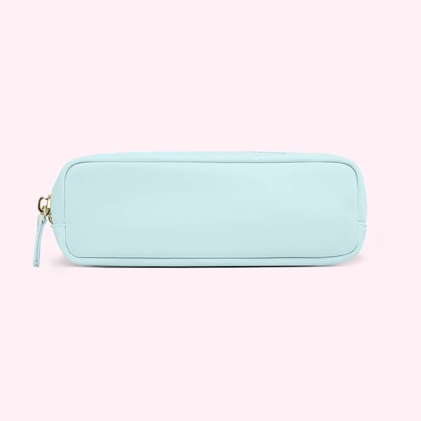 Slim Pouch