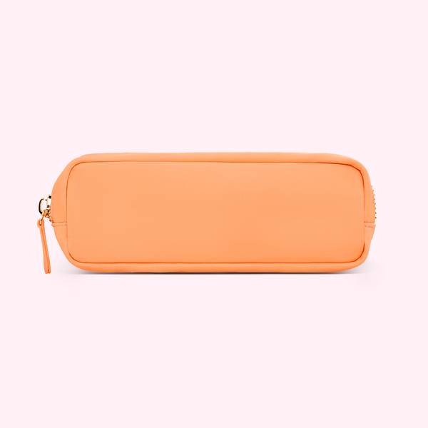 Slim Pouch