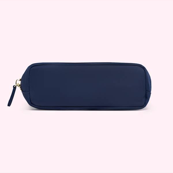 Slim Pouch