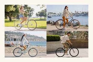 Best Bikes for 2026