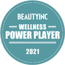 BeautyInc Wellness Power Player 2021 - All products