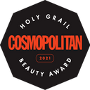 Cosmopolitan Holy Grail Beauty Awards 2021 - Skinnies