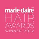 Marie Claire Hair Awards 2022 - Skinnies & Turban