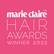 Marie Claire Hair Awards 2022 - Skinnies & Turban