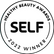 SELF Healthy Beauty Awards 2022 - Minnies