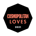 Cosmo Loves