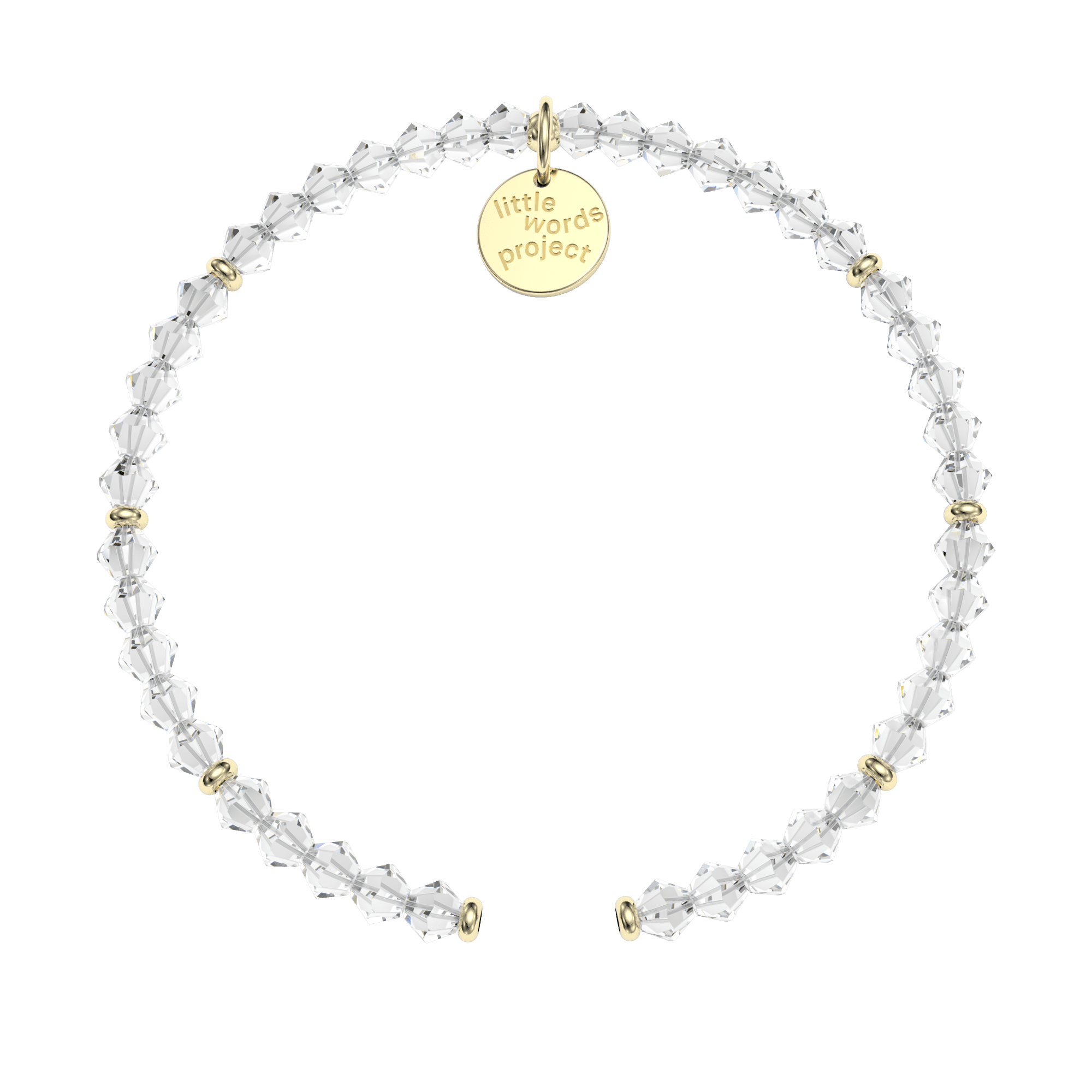 White pearl bracelet 24170429 PNG
