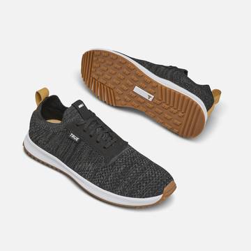 Slip On Linksoul Golf Shoes Roger Dunn Golf Shoes Olukai Golf