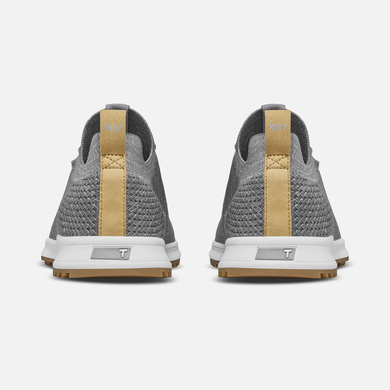 Fendi golf shoes online