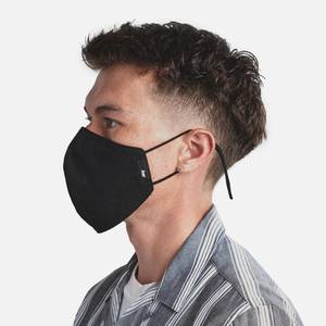 3-Way Face Mask, 5 image