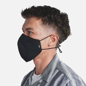 3-Way Face Mask, 6 image