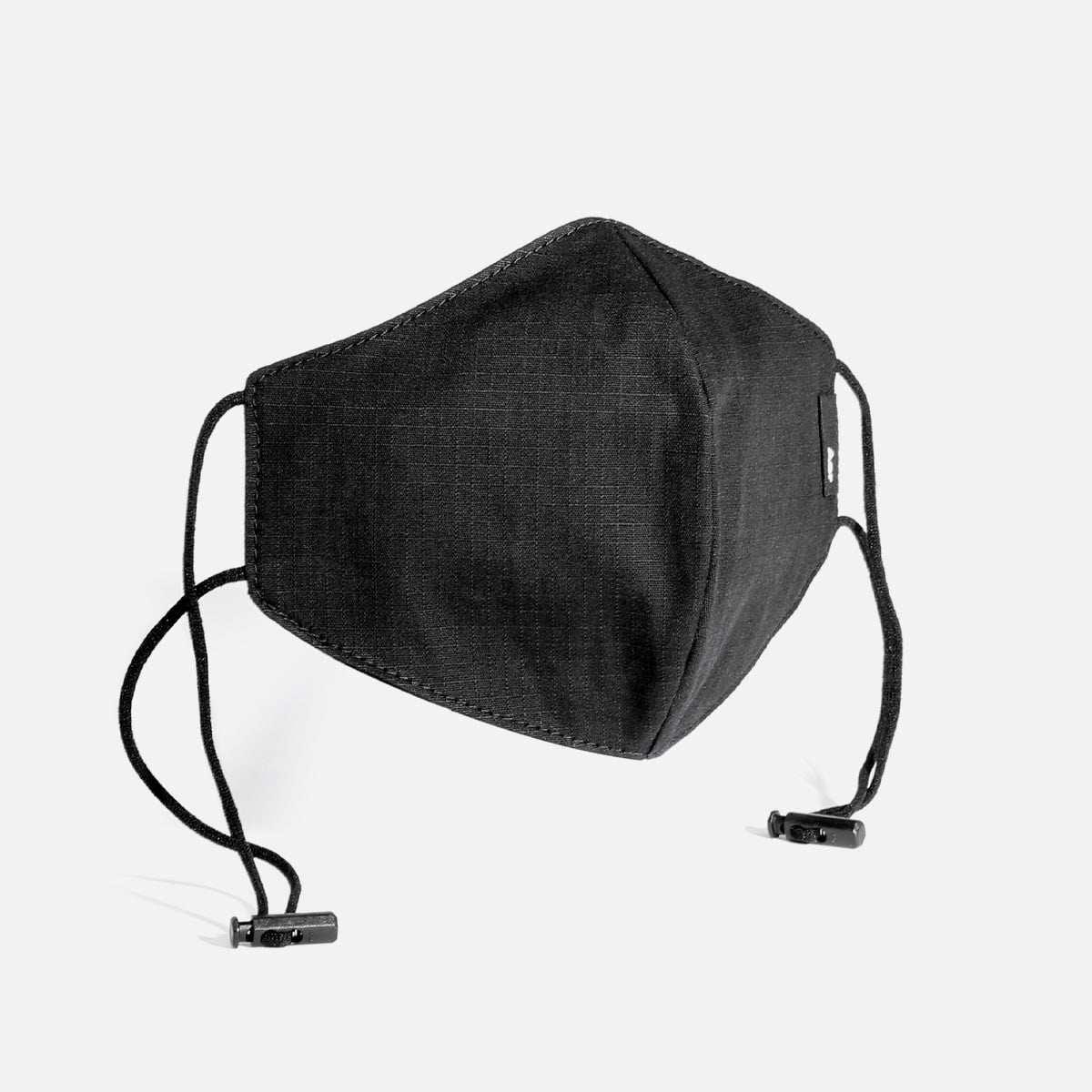 3-Way Face Mask – Aer