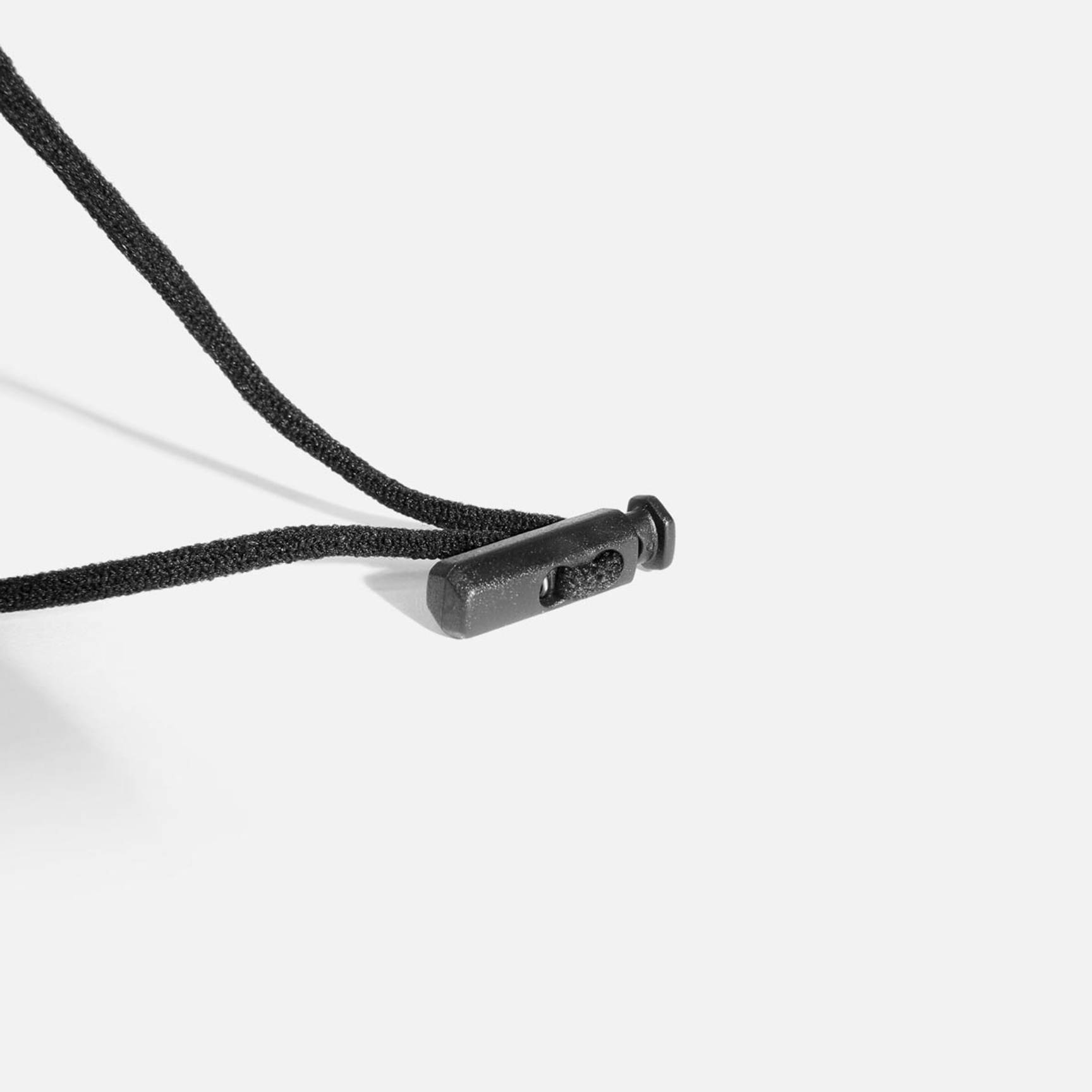 3-Way Face Mask, 10 image