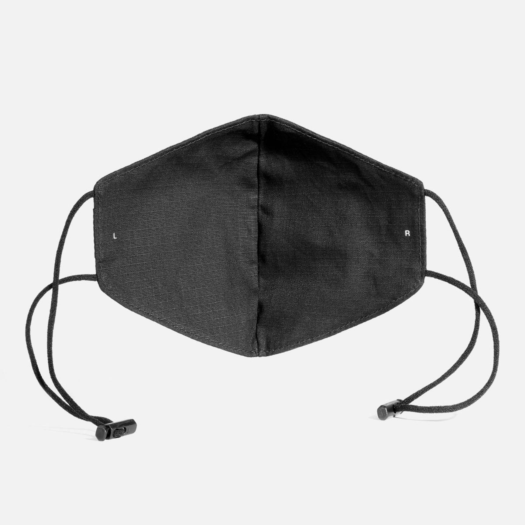 3-Way Face Mask, 4 image