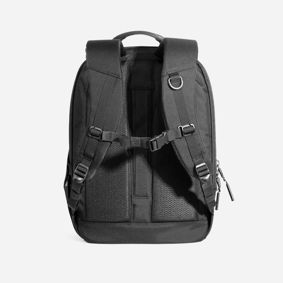 Day Pack 2 – Aer