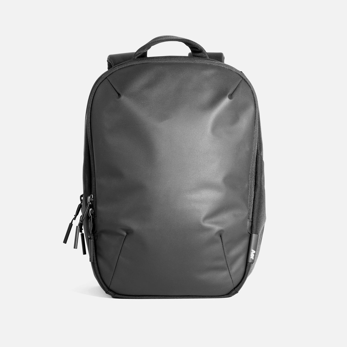 Day Pack 2