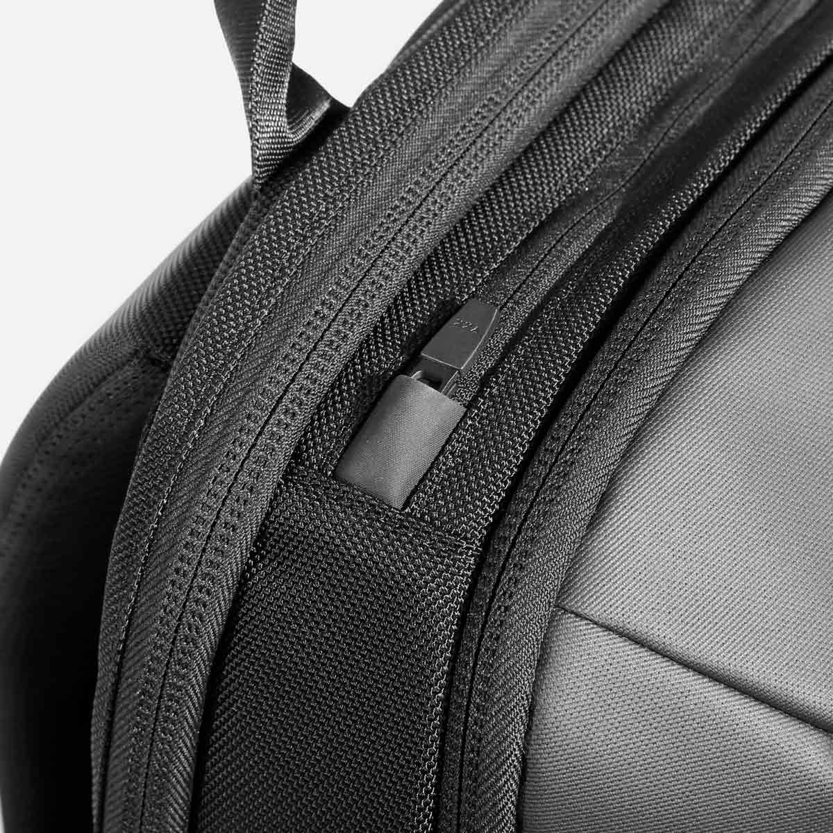 Day Pack 2 – Aer