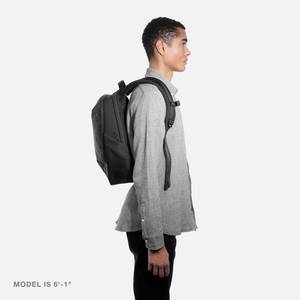 Day Pack 2, 7 image