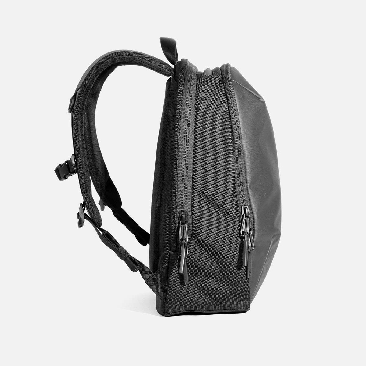 Aer】Day Pack 2 デイパック2 黒 東京 直営 店 zazvendas.com.br