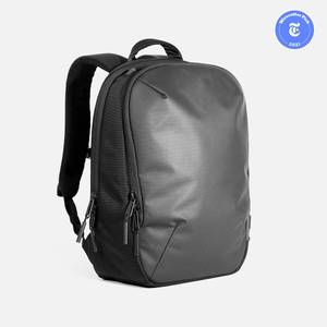 Day Pack 2, 1 image