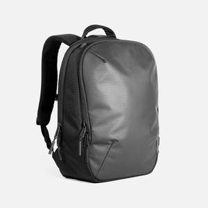 Day Pack 2, 1 image