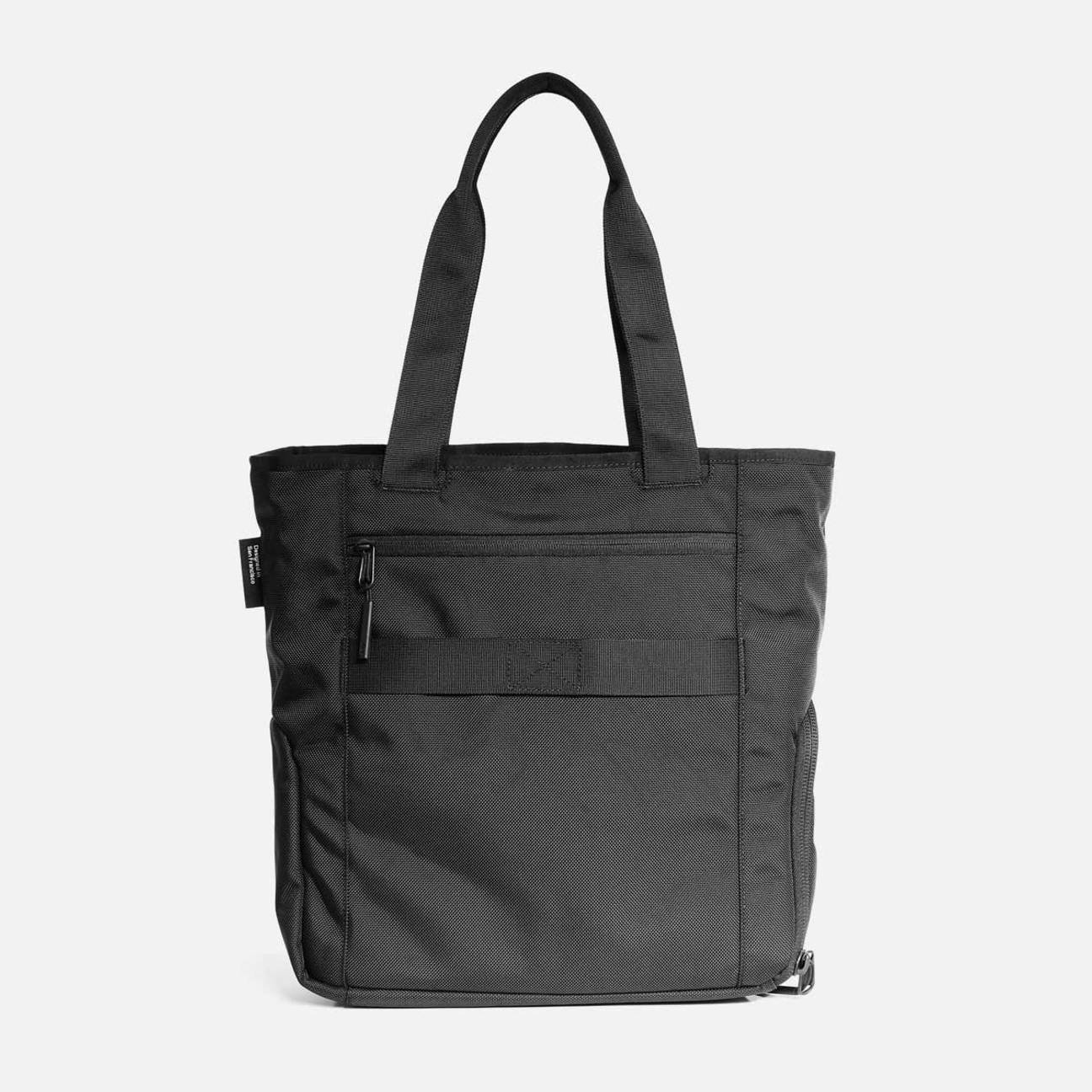 Gym Tote – Aer