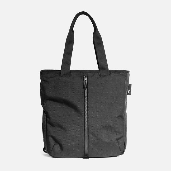 Gym Tote – Aer