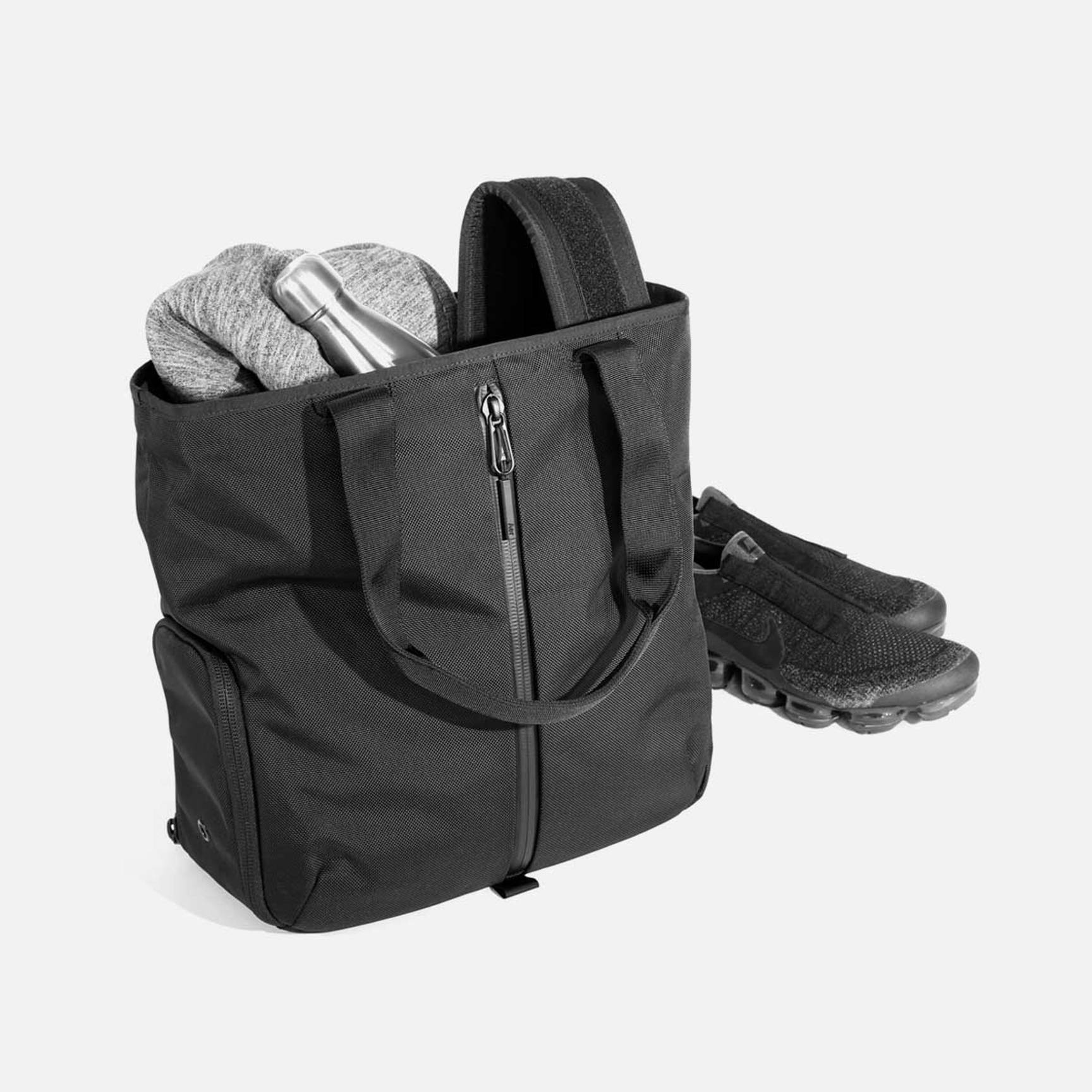 Gym Tote – Aer