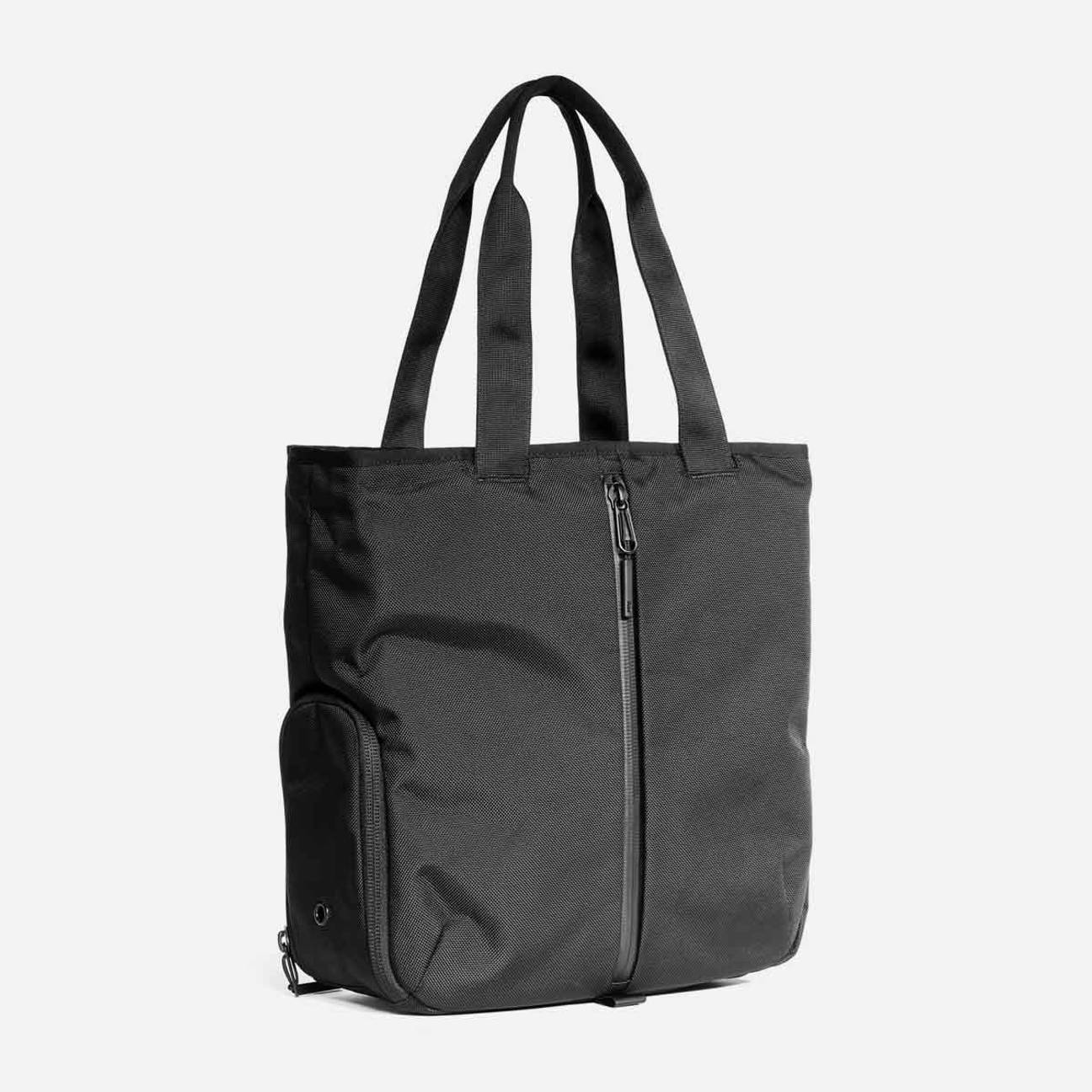 Gym Tote – Aer