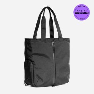 Gym Tote, 1 image