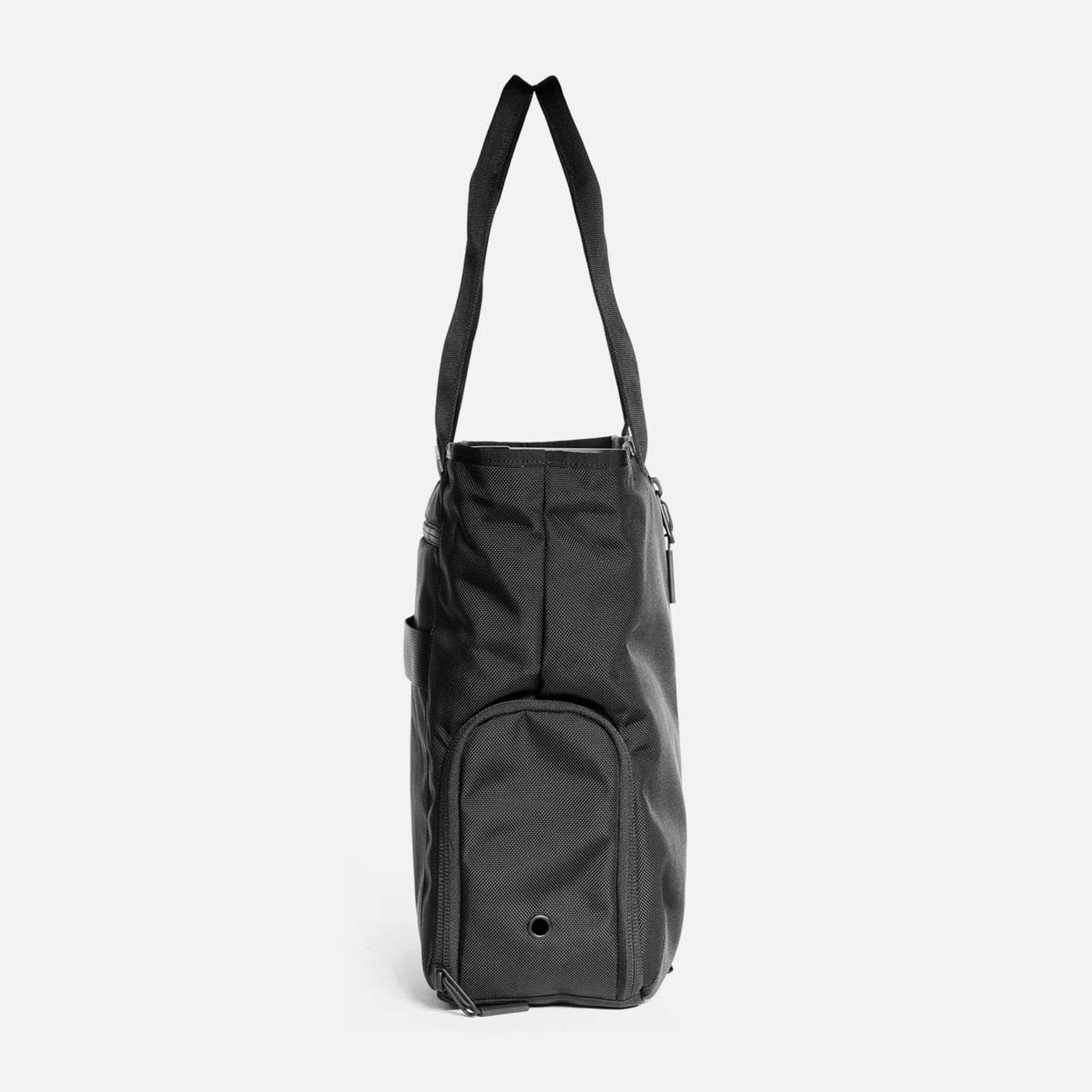 Gym Tote, 3 image