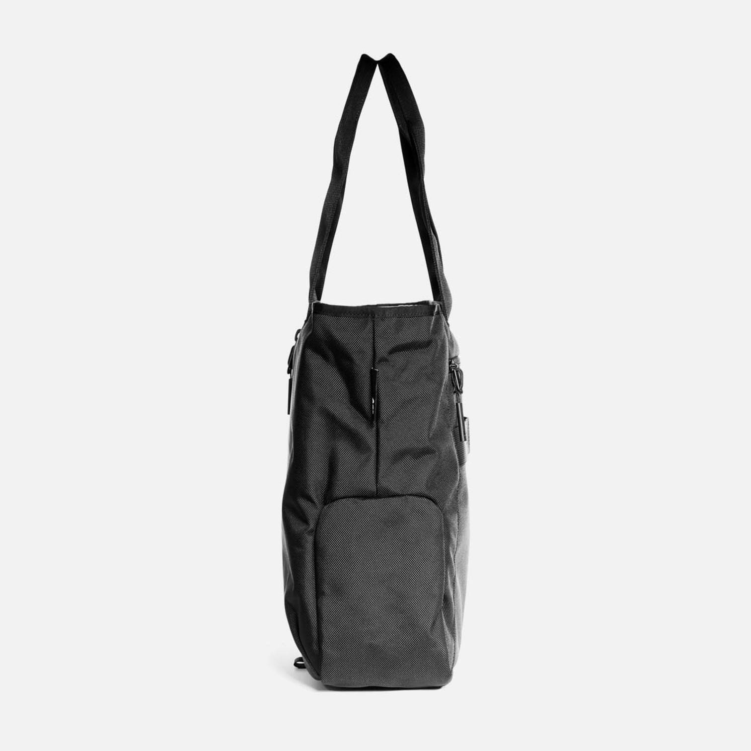 Gym Tote Aer