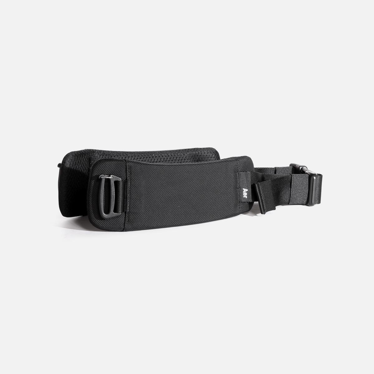 Belt 2025 for hip