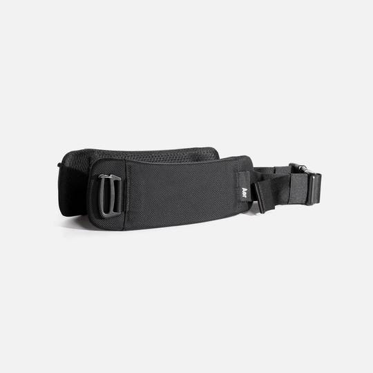 Hip Belt – Aer