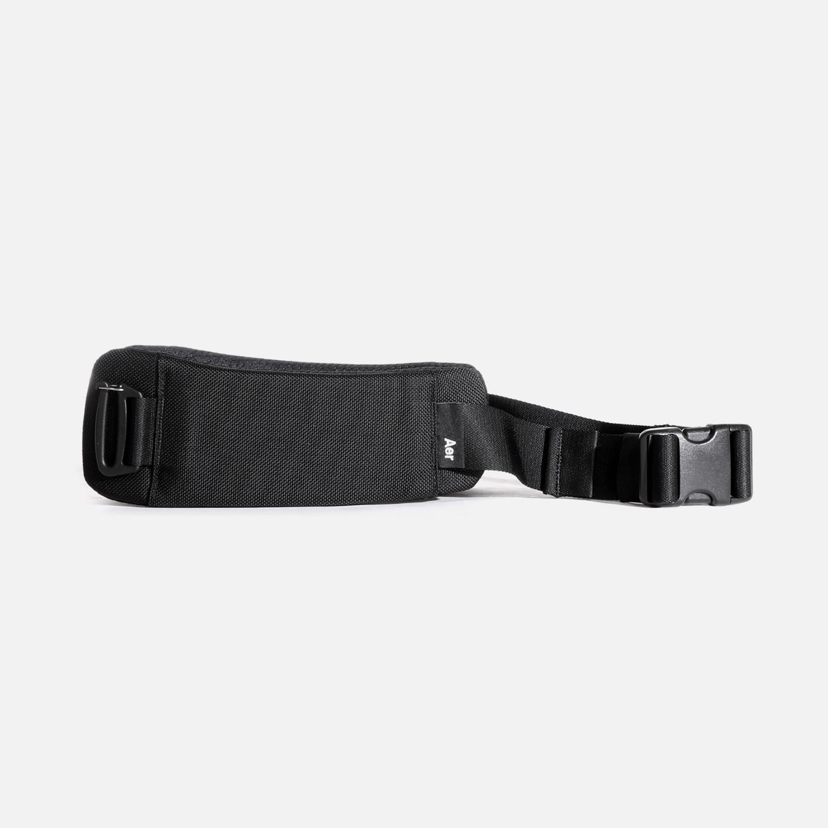 Aer travel pack 2024 2 hip belt