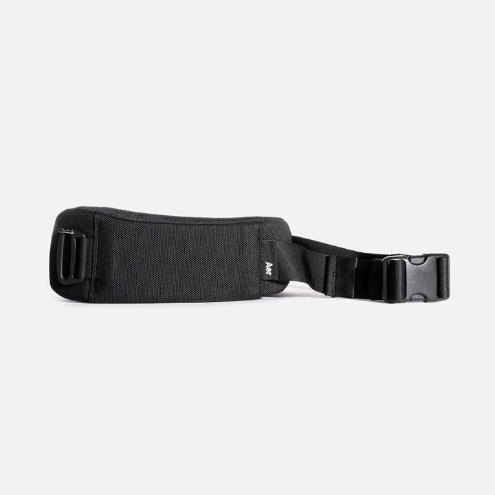 Hip Belt – Aer