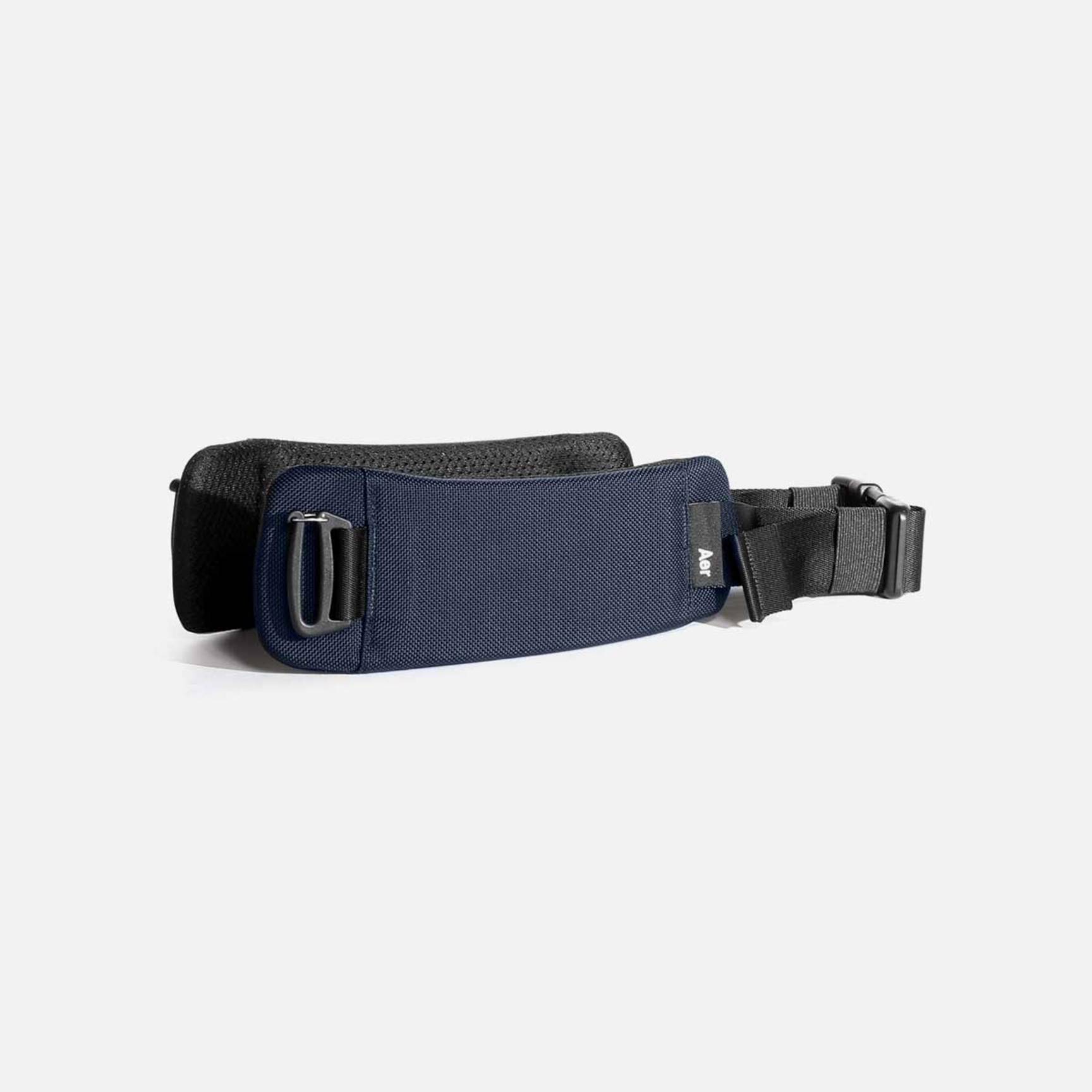 Hip Belt, 1 image