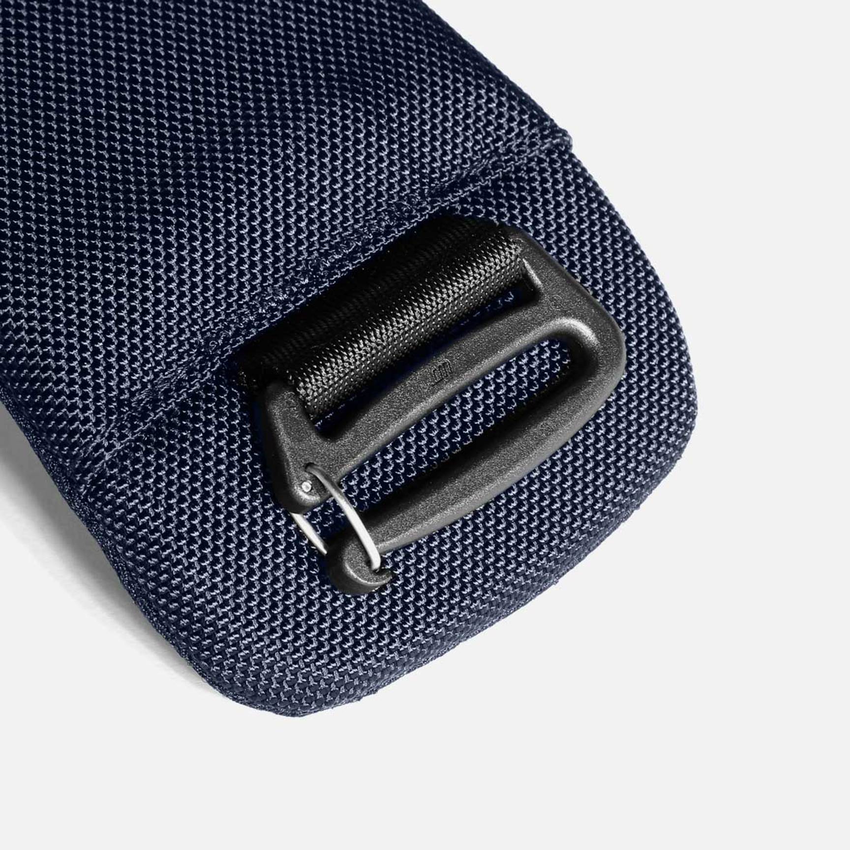 Hip Belt, 6 image
