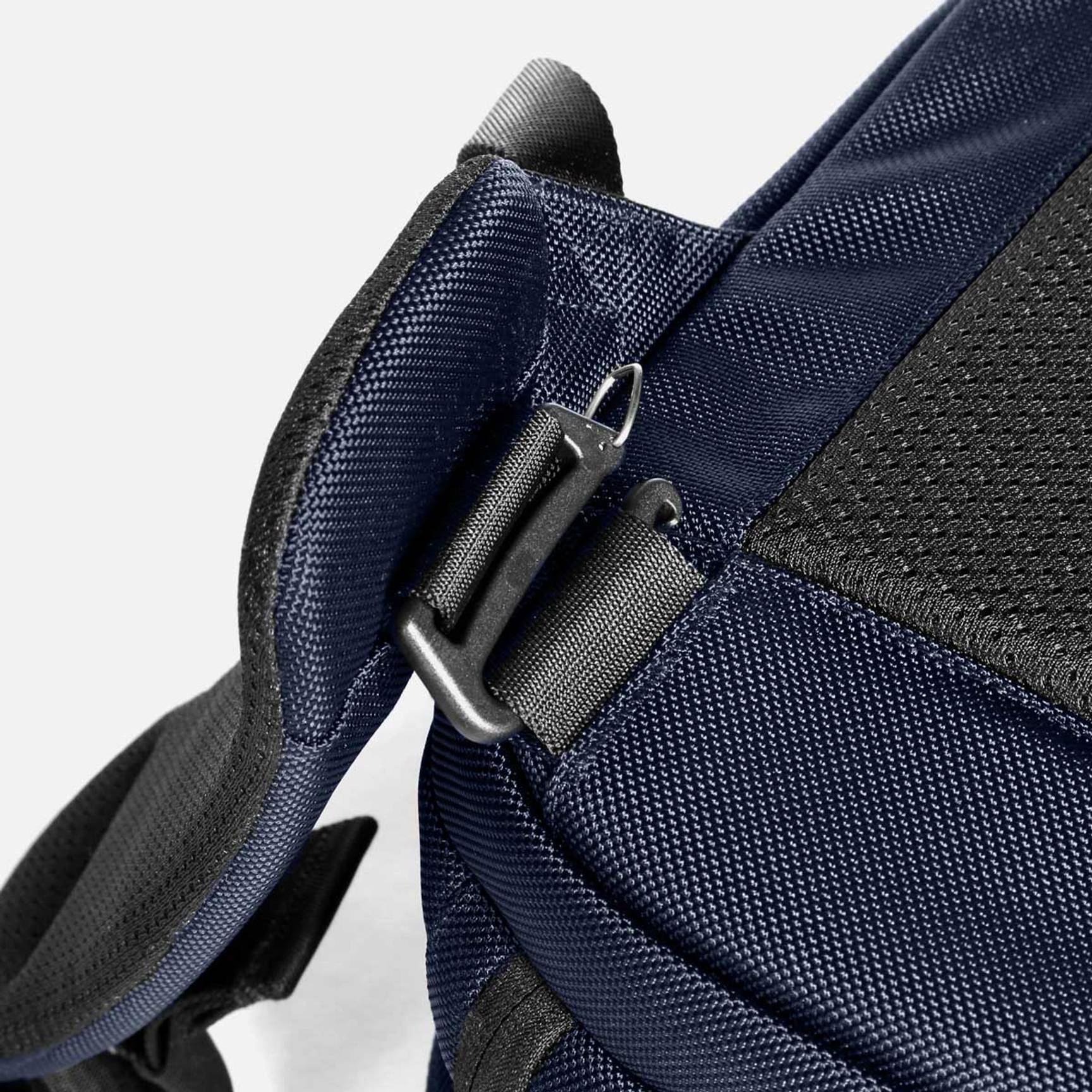 Hip Belt, 5 image