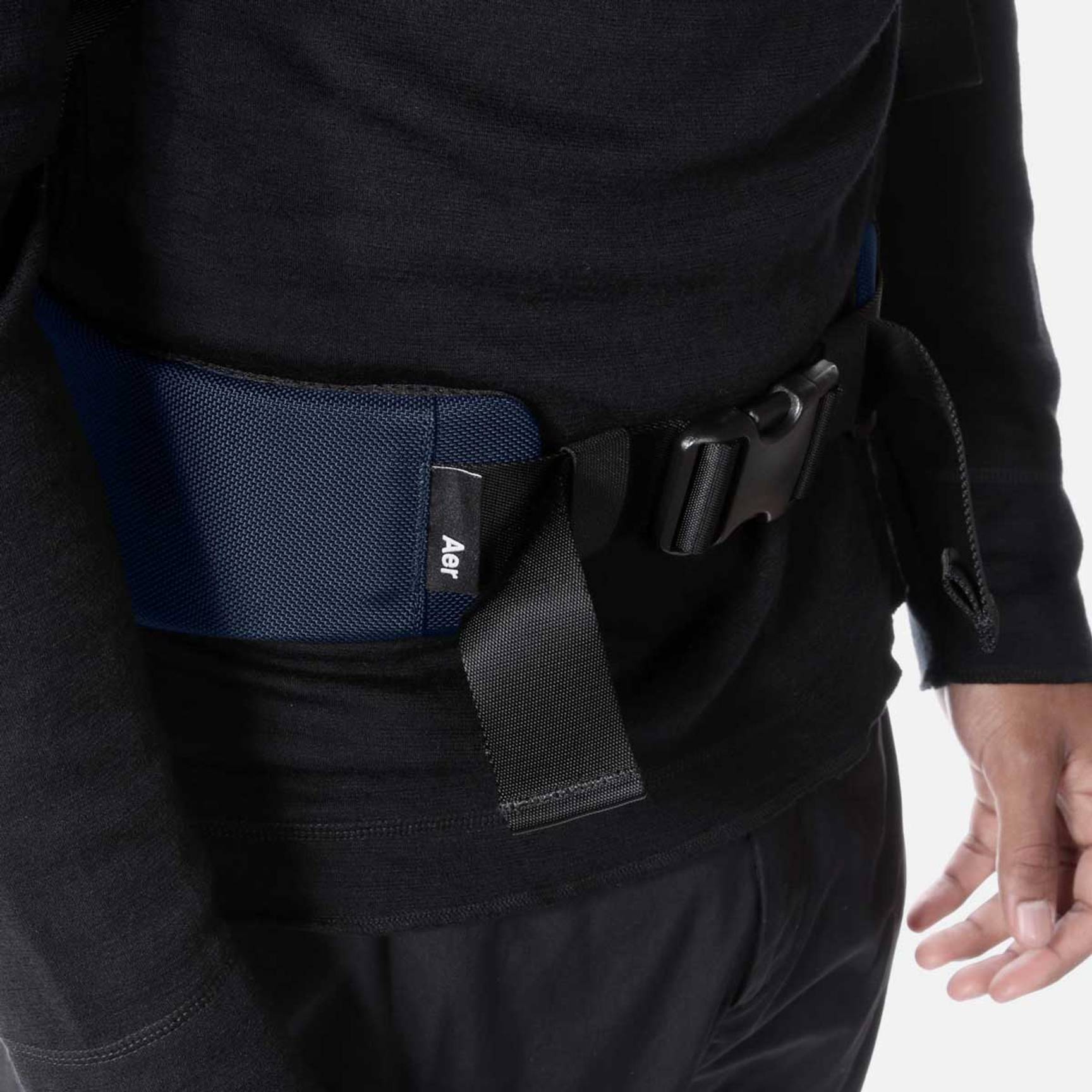 Hip Belt, 3 image